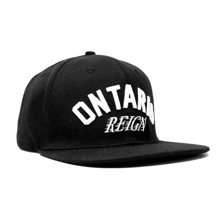 Hometown Snapback