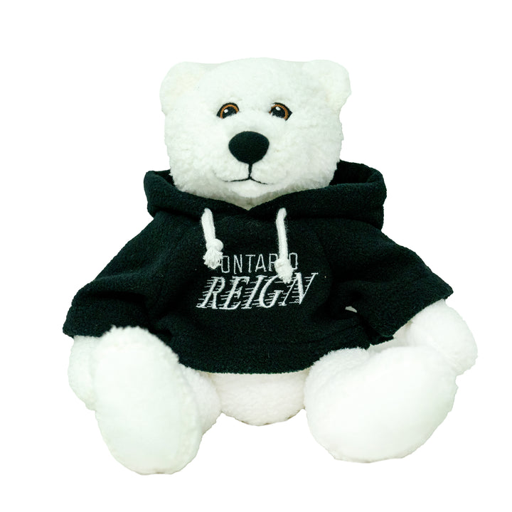 Reign Teddy Bear