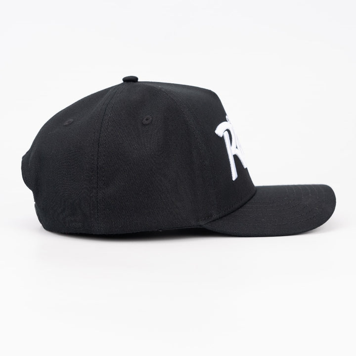 Gents A-Frame Snapback